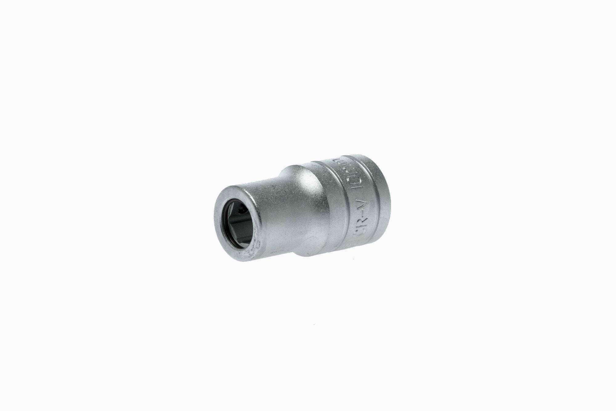 Bit Adaptor