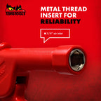 Air Blow Gun 300mm