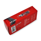 Air Saw