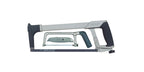 Hacksaw And Knife Set 24TPI Metal