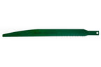 Replacement Blade Gun Saw 10TPI Wood/Plastic