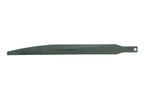 Replacement Blade Gun Saw 10TPI Wood/Plastic