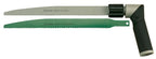 Gun Saw Set 24TPI Metal/10TPI Wood/Plastic