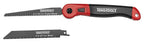Folding Utility Saw