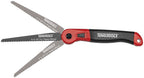 Folding Utility Saw