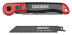 Folding Utility Saw