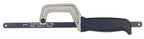Hacksaw Blade Holder 24TPI Metal