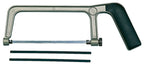 Mini Hacksaw 24TPI Metal
