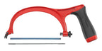 Mini Hacksaw 24TPI Metal