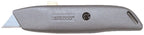 Utility Knife