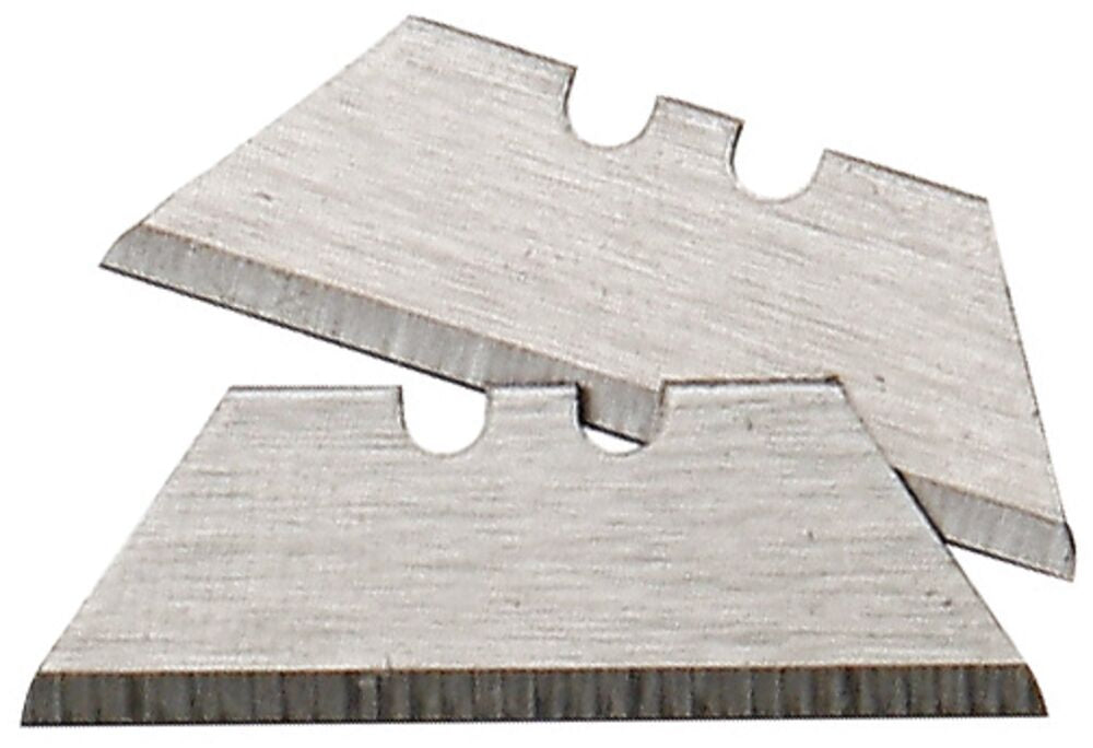 P-UKF Utility Knife Spare Blades 10 Pieces