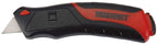Auto Load Safety Utility Knife