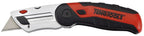 Folding Utility Knife