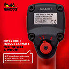 1/2" Mini Air Impact Wrench