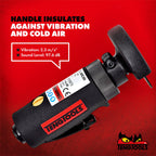 Air Cut Off Tool