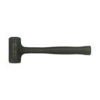 Bodywork Hammer Set 5 Pieces