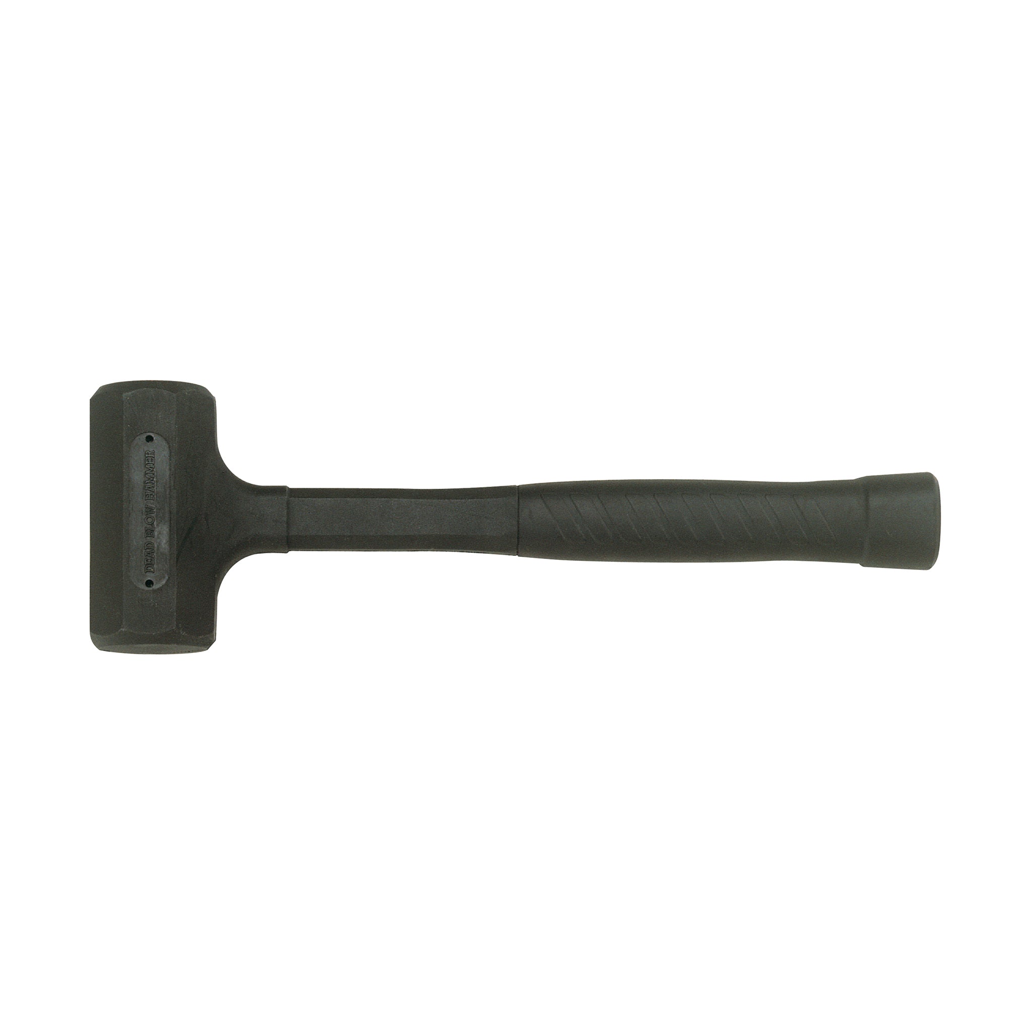 Bodywork Hammer Set 5 Pieces