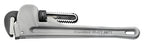 Aluminium Pipe Wrench