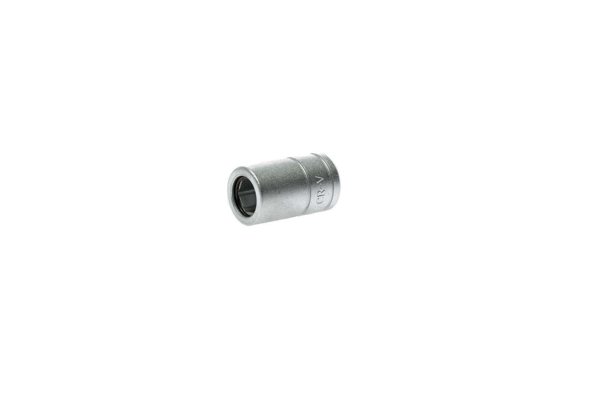 3/8" Bit Adaptor Hex Bit Coupler 10mm Hex