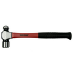 Ball Pein Hammer 12oz