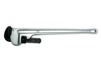 Aluminium Pipe Wrench