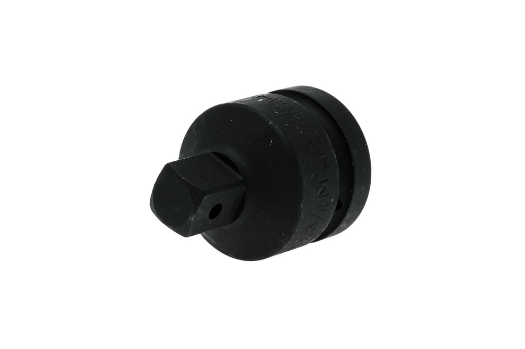 Impact Reducing Adaptor 1"F - 3/4"M