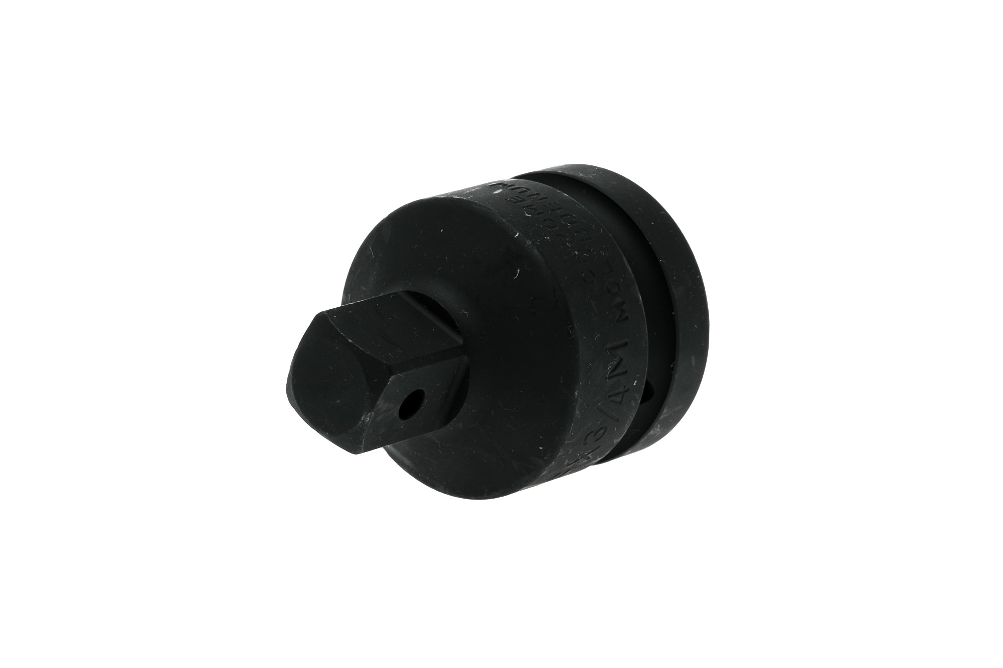 Impact Reducing Adaptor 1"F - 3/4"M