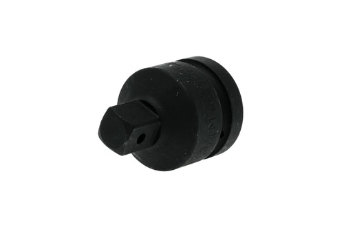 Impact Reducing Adaptor 1"F - 3/4"M