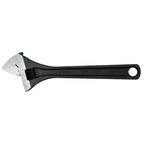 Adjustable Wrench