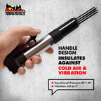 Air Needle Scaler