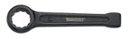 Ring End Slogging Wrench Metric