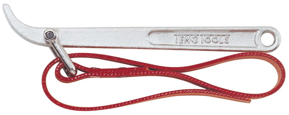 Oil Filter Removal Tool Strap Type 160mm