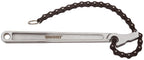Chain Pipe Wrench
