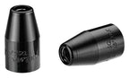 Impact Coupler Adaptor 5/16" Hex