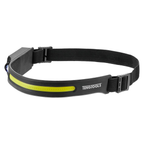 Rechargeable LED Headlamp 350 lm