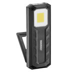 Rechargeable LED Worklight 1000 lm — Teng Tools 588N