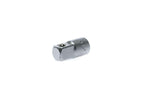 Step Up Adaptor 1/4"F - 3/8"M