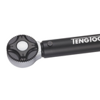 1/2" Torque Wrench Plus 40-200Nm