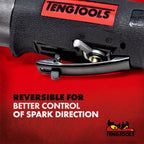 Air Cut Off Tool