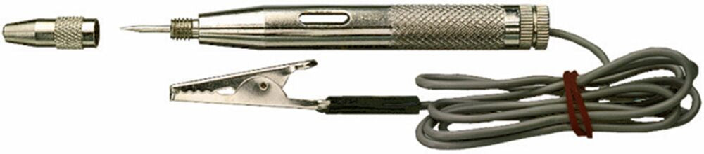 Circuit Tester