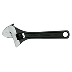 Adjustable Wrench