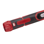 1/2" Torque Wrench Plus 40-200Nm