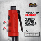 3/8" Air Ratchet