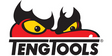Teng Tools USA - Home