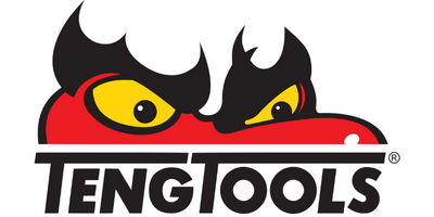 Teng Tools USA