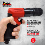 Air Drill Chuck