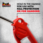 Air Blow Gun 300mm