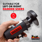 Air Cut Off Tool