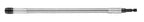 1/4" Flexible Bit Holder 300mm
