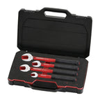 Torque Spanner Set 4 Pieces